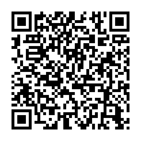 QR code for ACJ 114
