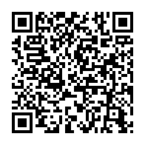 QR code for ACJ 174