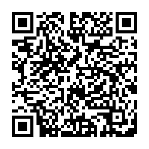 QR code for ACJ031