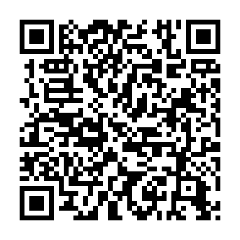 QR code for ACJ100