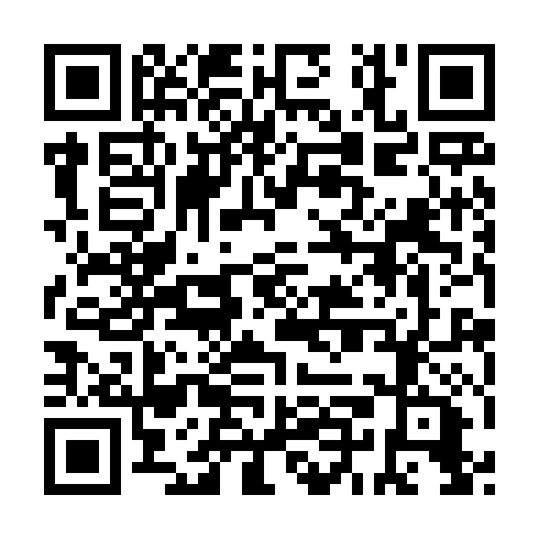 QR code for ACJ258