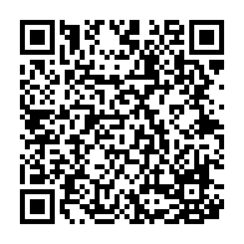 QR code for plate ACJ 835