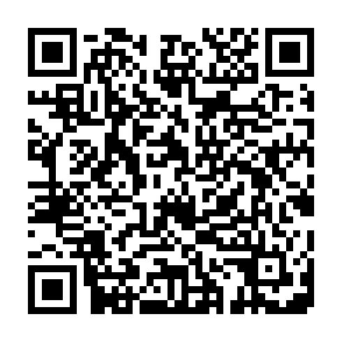 QR code for ACK 031