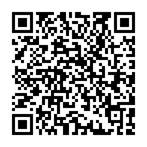 QR code for ACK 044