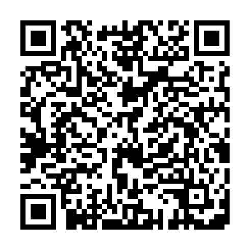QR code for ACK 606