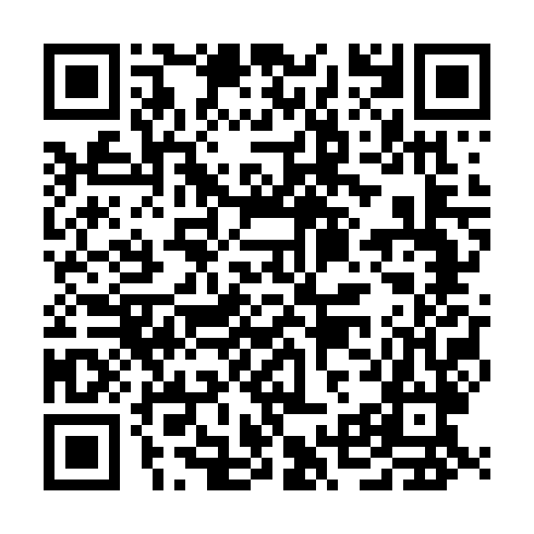 QR code for ACK 738
