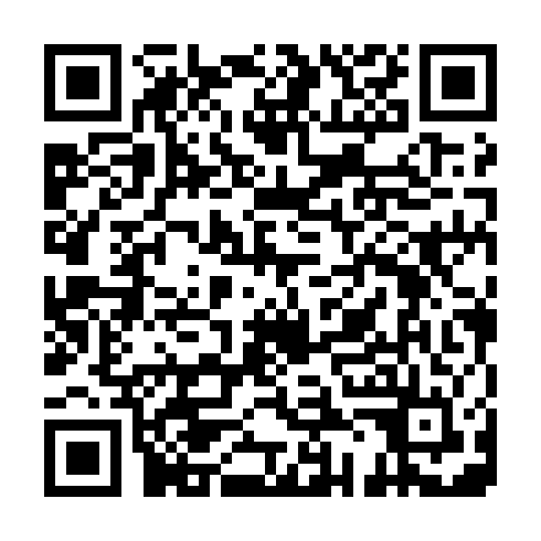 QR code for plate ACK 562