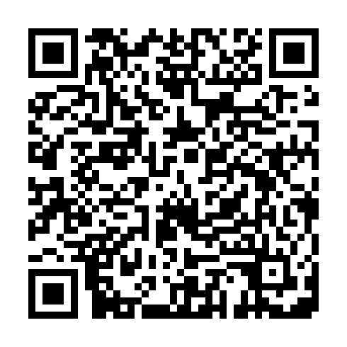 QR code for ACK663