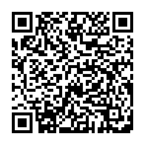 QR code for ACL 185