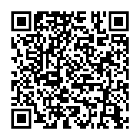 QR code for ACL 317