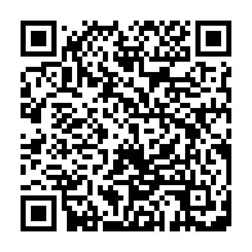 QR code for ACL 396