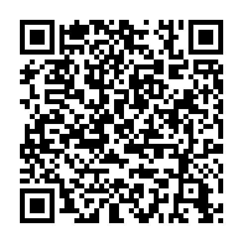 QR code for ACL 581