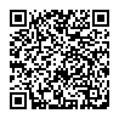 QR code for ACL 622