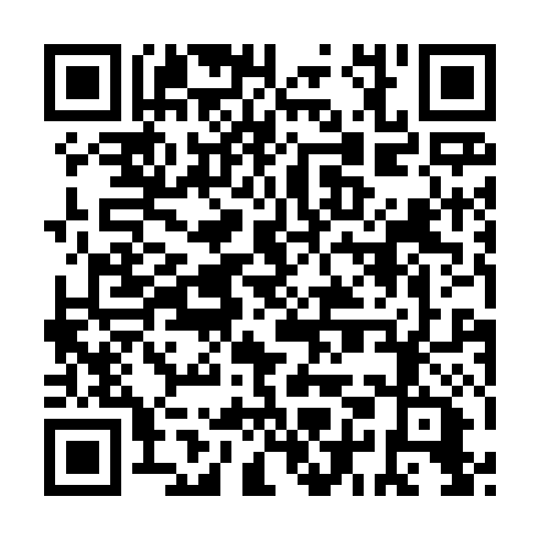 QR code for plate ACL 524