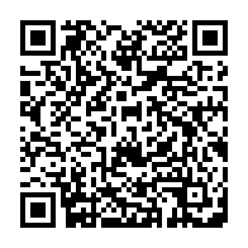 QR code for ACL912