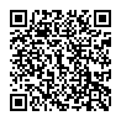 QR code for ACM 068
