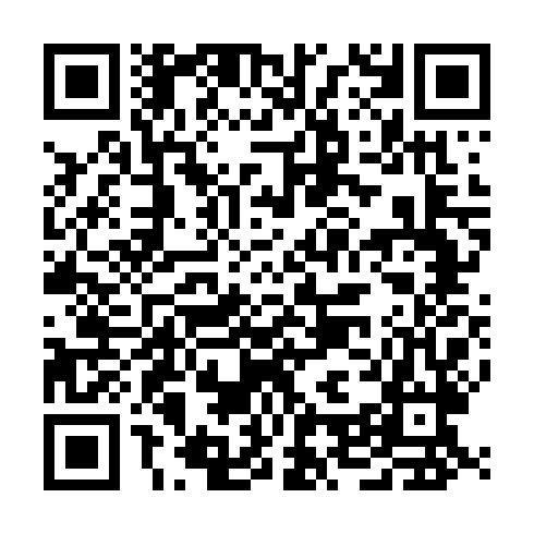 QR code for ACM 148