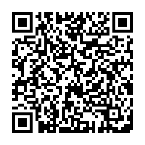 QR code for ACM 606
