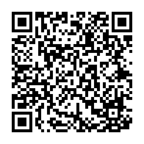 QR code for ACM 736