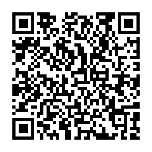 QR code for ACM 887