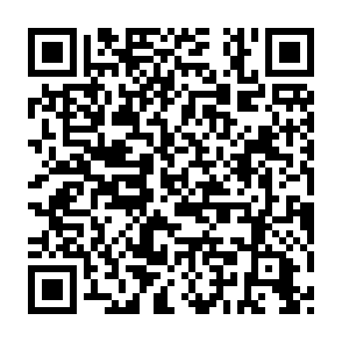 QR code for ACM235
