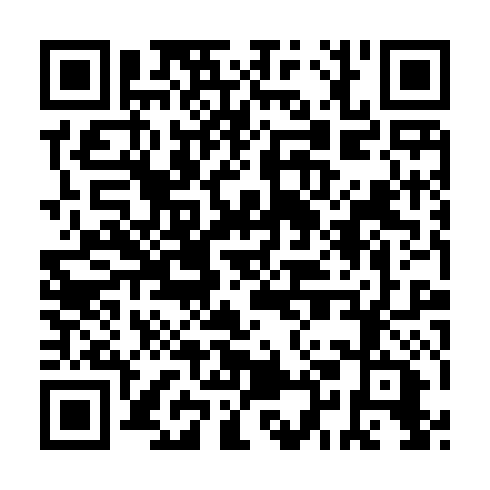 QR code for ACM406