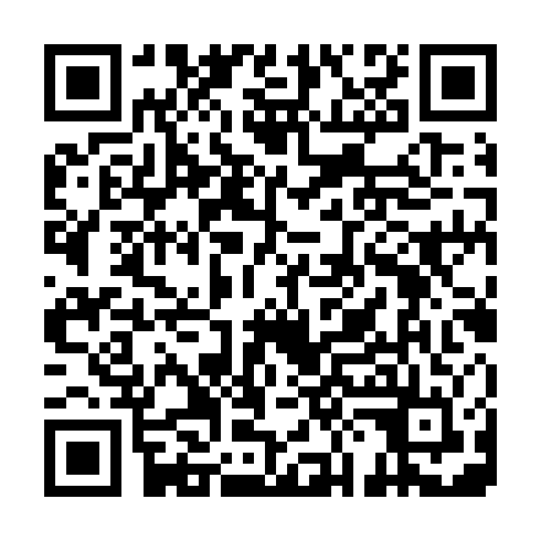 QR code for plate ACM 671