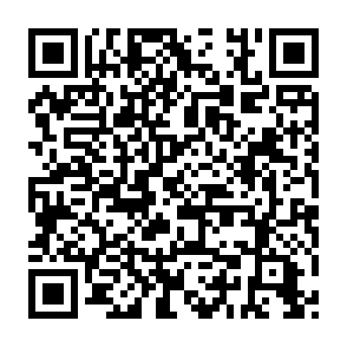 QR code for plate ACM 716