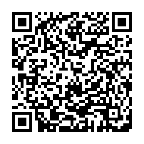 QR code for ACM862