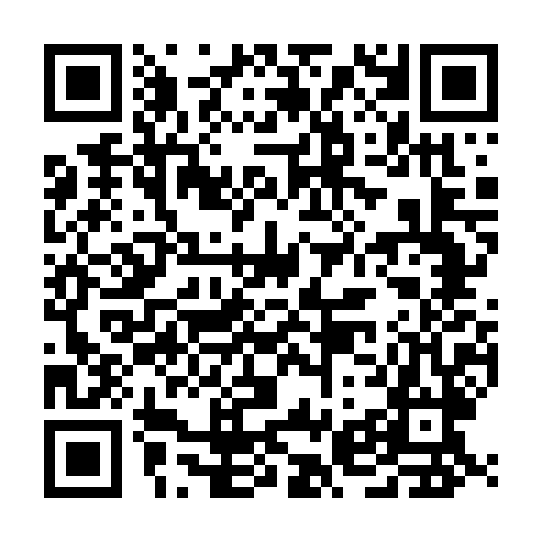 QR code for plate ACM 980