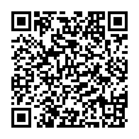 QR code for ACN 081