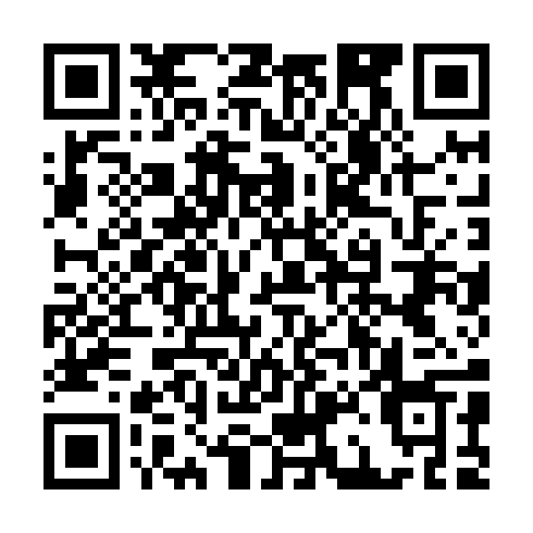 QR code for ACN 381