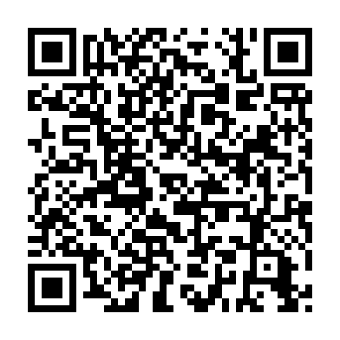 QR code for ACN 419