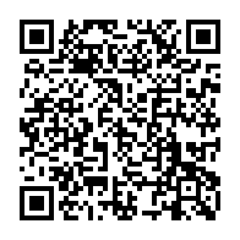 QR code for ACN 744