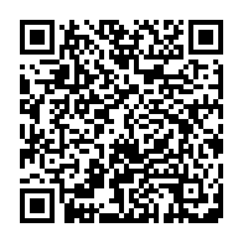 QR code for ACN429