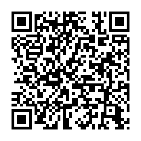 QR code for ACN726