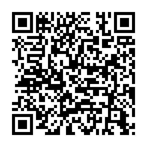 QR code for ACN730