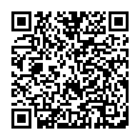 QR code for ACN792