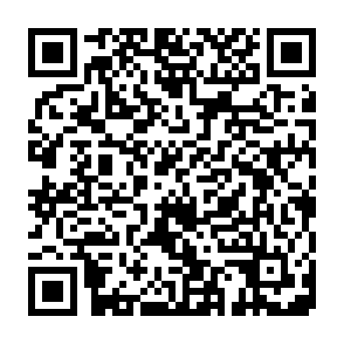QR code for ACO 160