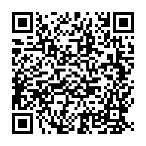 QR code for ACO 277