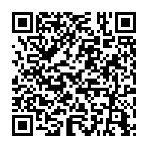 QR code for ACO 341
