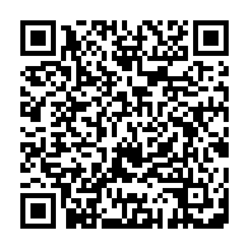 QR code for ACO 437