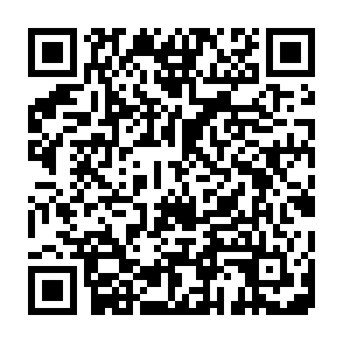 QR code for ACO 633