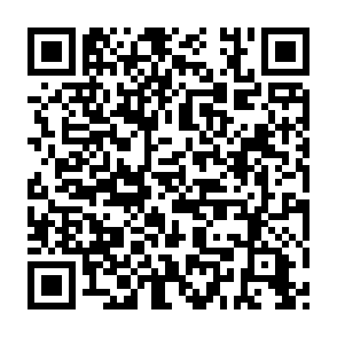 QR code for ACO 766