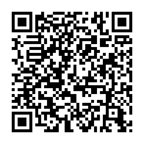 QR code for ACO 914