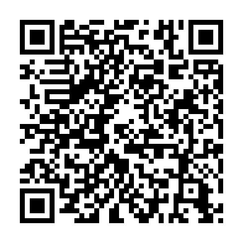 QR code for ACO 952