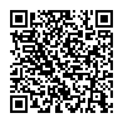 QR code for ACP 406