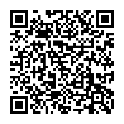 QR code for ACP 761