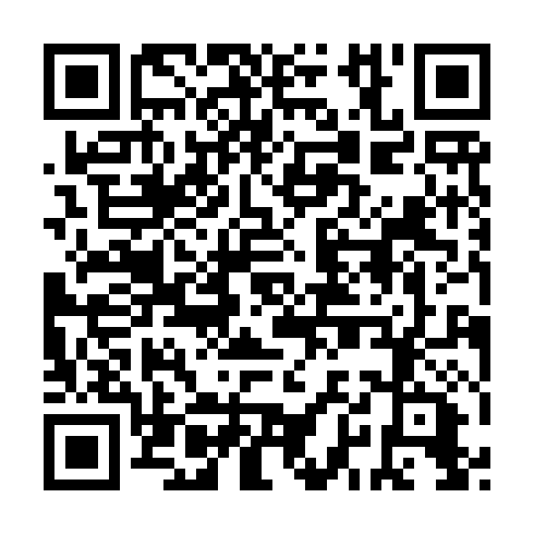QR code for ACP179