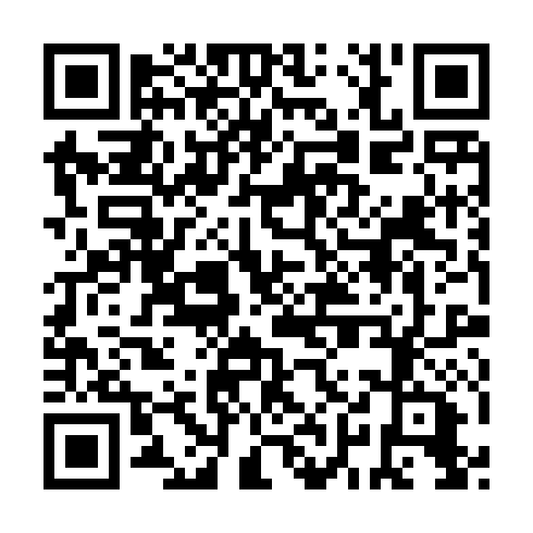 QR code for ACP486
